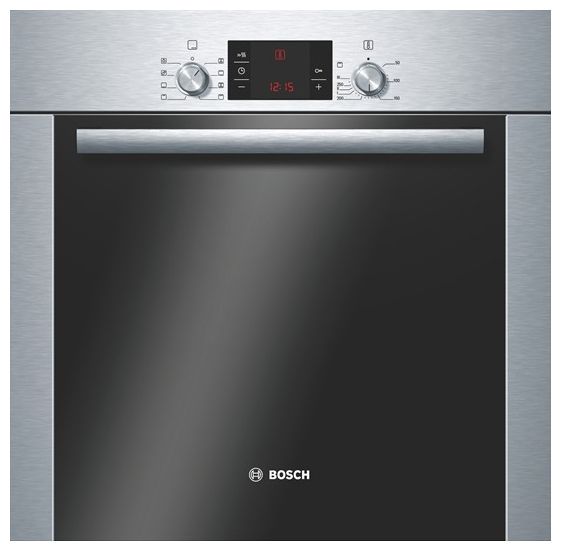  Bosch HBA23B252E